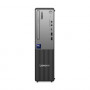 Lenovo ThinkCentre neo 50s Gen 6 SFF stolový počítač - Intel Core Ultra 5 225, 16GB RAM, 512GB SSD, Windows 11 Pro (DE)
