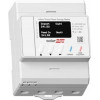 SOLAREDGE MTR-240-3PC1-D-A-MW elektromer