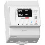 SOLAREDGE MTR-240-3PC1-D-A-MW elektromer