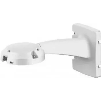 Bosch kyvné rameno pre AUTODOME 7100i
