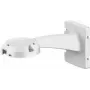 Bosch kyvné rameno pre AUTODOME 7100i