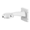 Bosch kyvné rameno pre AUTODOME 7100i