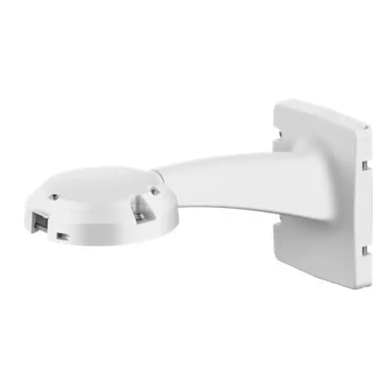 Bosch kyvné rameno pre AUTODOME 7100i