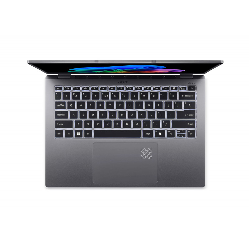 Acer SFG14-64 14
