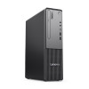 Lenovo Neo 30s Gen 5 stolový počítač - Intel Core i3-1315U, 16 GB RAM, 512 GB SSD, Windows 11 Pro