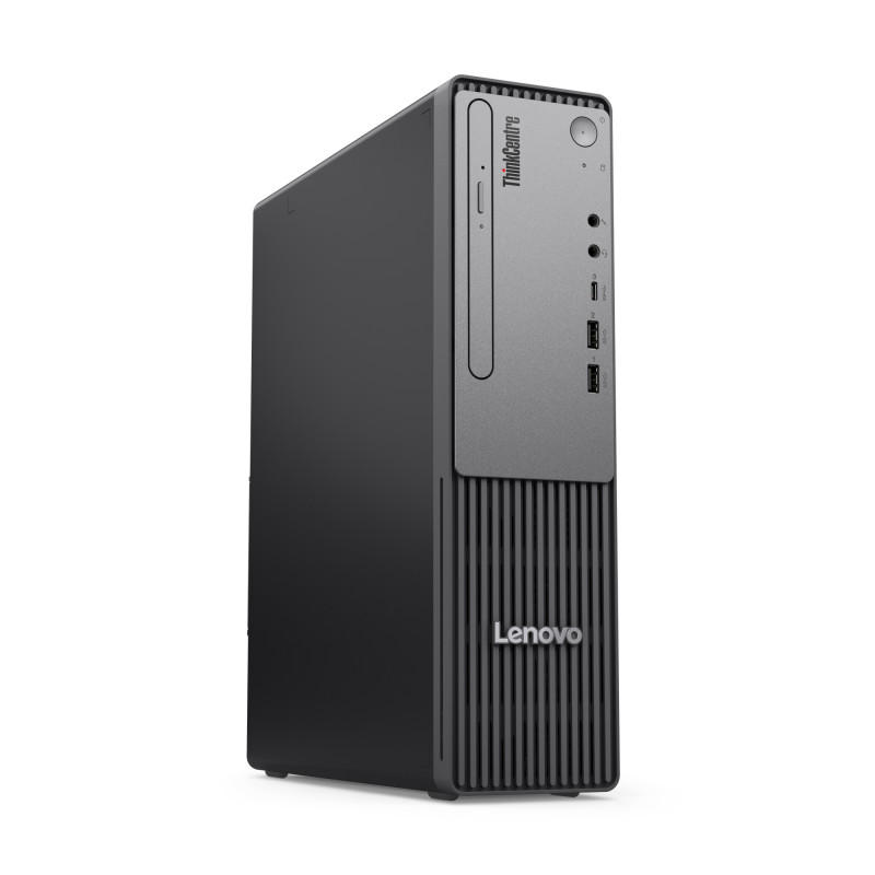 Lenovo Neo 30s Gen 5 stolový počítač - Intel Core i3-1315U, 16 GB RAM, 512 GB SSD, Windows 11 Pro