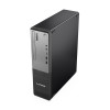 Lenovo Neo 30s Gen 5 stolový počítač - Intel Core i3-1315U, 16 GB RAM, 512 GB SSD, Windows 11 Pro