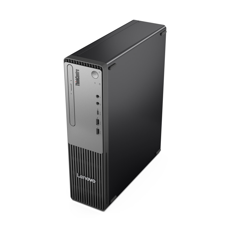 Lenovo Neo 30s Gen 5 stolový počítač - Intel Core i3-1315U, 16 GB RAM, 512 GB SSD, Windows 11 Pro