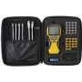 Klein Tools VDV501852 sieťový tester