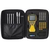 Klein Tools VDV501852 sieťový tester
