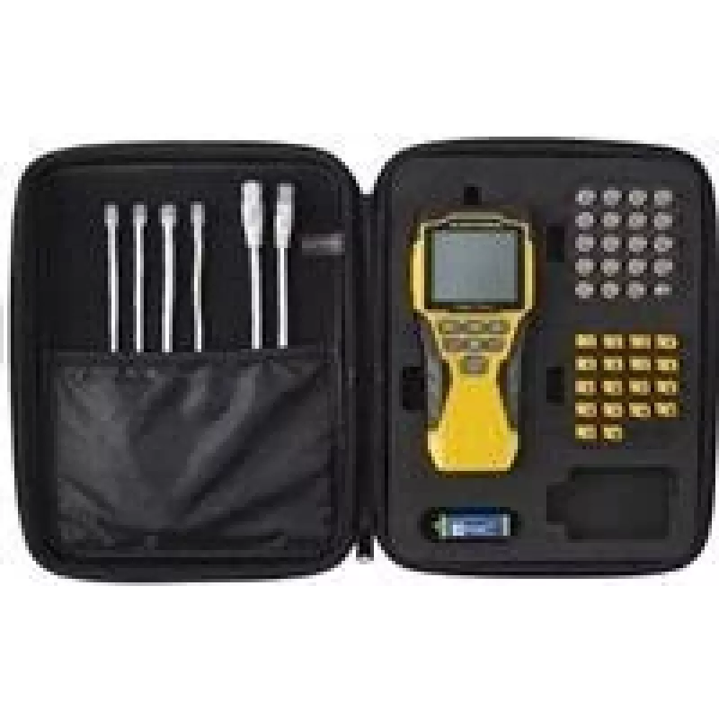 Klein Tools VDV501852 sieťový tester