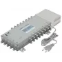 Terra MR-532 multiswitch, 5 vstupov / 32 výstupov