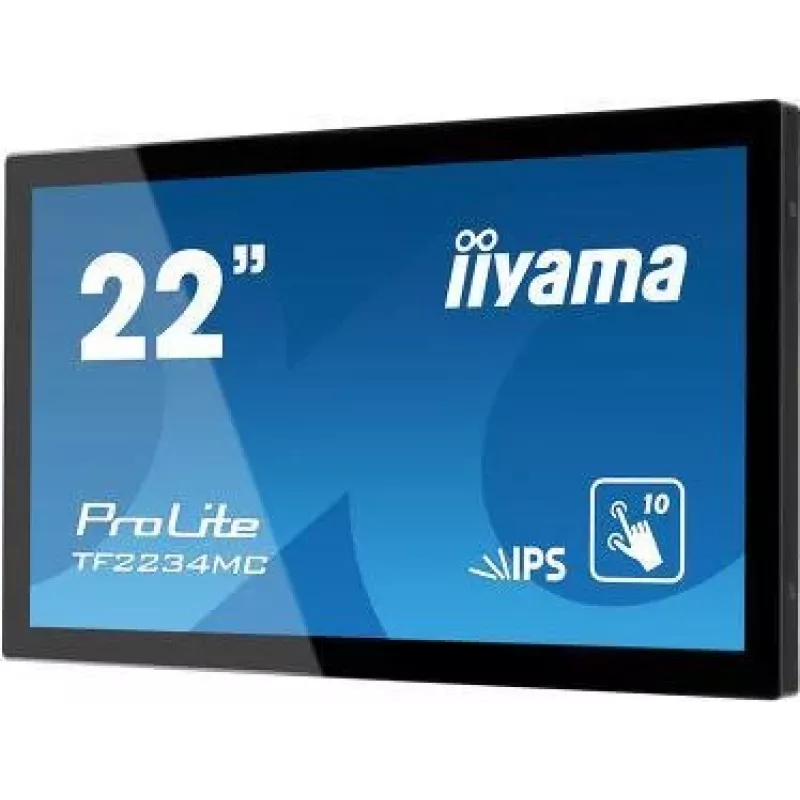 Iiyama TF2234MC-B6AGB 22