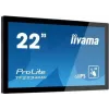 Iiyama TF2234MC-B6AGB 22