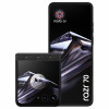 Motorola Razr 70 Swarovski Edition smartfón - 8GB RAM, 256GB, čierny