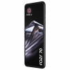 Motorola Razr 70 Swarovski Edition smartfón - 8GB RAM, 256GB, čierny