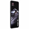 Motorola Razr 70 Swarovski Edition smartfón - 8GB RAM, 256GB, čierny