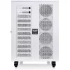 Thermaltake AX1000 TG Snow White Super Tower skriňa (CA-11W-00F6WN-00)
