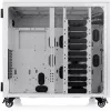 Thermaltake AX1000 TG Snow White Super Tower skriňa (CA-11W-00F6WN-00)