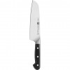 Zwilling Pro nôž Santoku, 18 cm (38407-181-0)