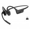 Shokz OpenComm2 UC 2025 Upgrade headset s USB-C dongle