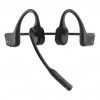 Shokz OpenComm2 UC 2025 Upgrade headset s USB-C dongle
