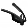Shokz OpenComm2 UC 2025 Upgrade headset s USB-C dongle