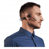 Shokz OpenComm2 UC 2025 Upgrade headset s USB-C dongle