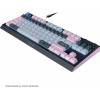 Razer BlackWidow V4 Tenkeyless HyperSpeed Wireless herná klávesnica, US, Orange Switch, Wuthering Waves Edition