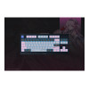 Razer BlackWidow V4 Tenkeyless HyperSpeed Wireless herná klávesnica, US, Orange Switch, Wuthering Waves Edition