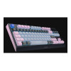Razer BlackWidow V4 Tenkeyless HyperSpeed Wireless herná klávesnica, US, Orange Switch, Wuthering Waves Edition