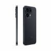OPPO Reno16 Pro 5G Dual SIM 12GB RAM 512GB smartfón, hviezdne čierna (CPH2863)