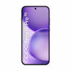 OPPO Reno16 Pro 5G Dual SIM 12GB RAM 512GB smartfón, hviezdne čierna (CPH2863)