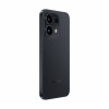 OPPO Reno16 Pro 5G Dual SIM 12GB RAM 512GB smartfón, hviezdne čierna (CPH2863)