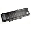 Origin Storage BAT-DELL-5430/4 batéria do notebooku pre Dell, Li-Ion, 3625 mAh, 15.2 V