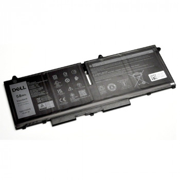 Origin Storage BAT-DELL-5430/4 batéria do notebooku pre Dell, Li-Ion, 3625 mAh, 15.2 V
