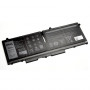 Origin Storage BAT-DELL-5430/4 batéria do notebooku pre Dell, Li-Ion, 3625 mAh, 15.2 V