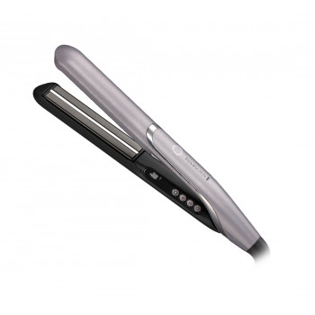 Remington S9880 žehlička na vlasy