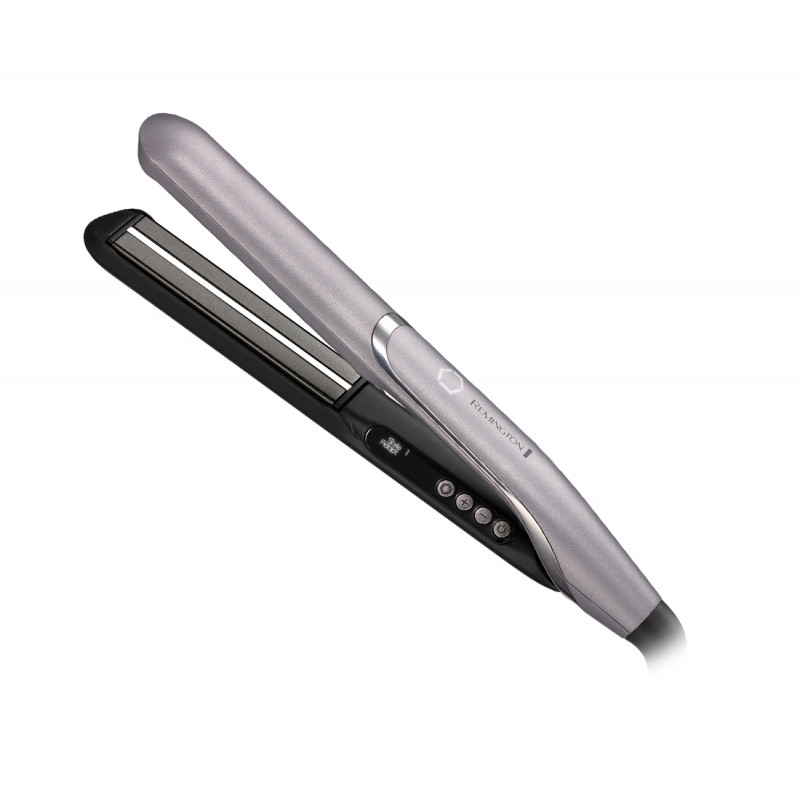 Remington S9880 žehlička na vlasy