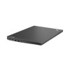 Lenovo ThinkPad E16 Gen 1 16