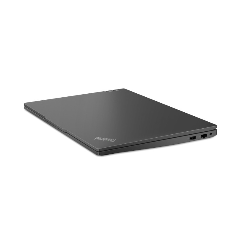 Lenovo ThinkPad E16 Gen 1 16