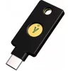 Yubico YubiKey 5C USB-C bezpečnostný kľúč
