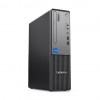 Lenovo ThinkCentre Neo 50s G5 stolový PC - Intel Core i3-14100, 8GB RAM, 256GB SSD, Windows 11 Pro