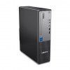 Lenovo ThinkCentre Neo 50s G5 stolový PC - Intel Core i3-14100, 8GB RAM, 256GB SSD, Windows 11 Pro