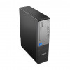 Lenovo ThinkCentre Neo 50s G5 stolový PC - Intel Core i3-14100, 8GB RAM, 256GB SSD, Windows 11 Pro
