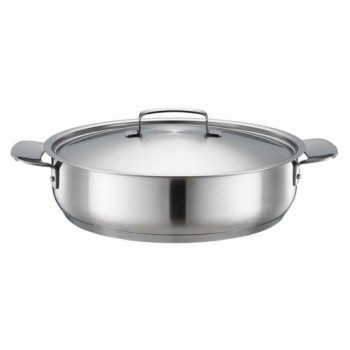 Fiskars All Steel pekáč, 28 cm