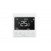 Fibaro Warm-Control E regulátor kúrenia, biely (WARM-CONTROL E)