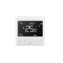 Fibaro Warm-Control E regulátor kúrenia, biely (WARM-CONTROL E)