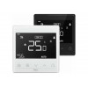 Fibaro Warm-Control E regulátor kúrenia, biely (WARM-CONTROL E)