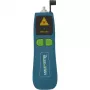 Softing IT Networks Psiber CableMaster VFL zdroj červeného svetla (226114)